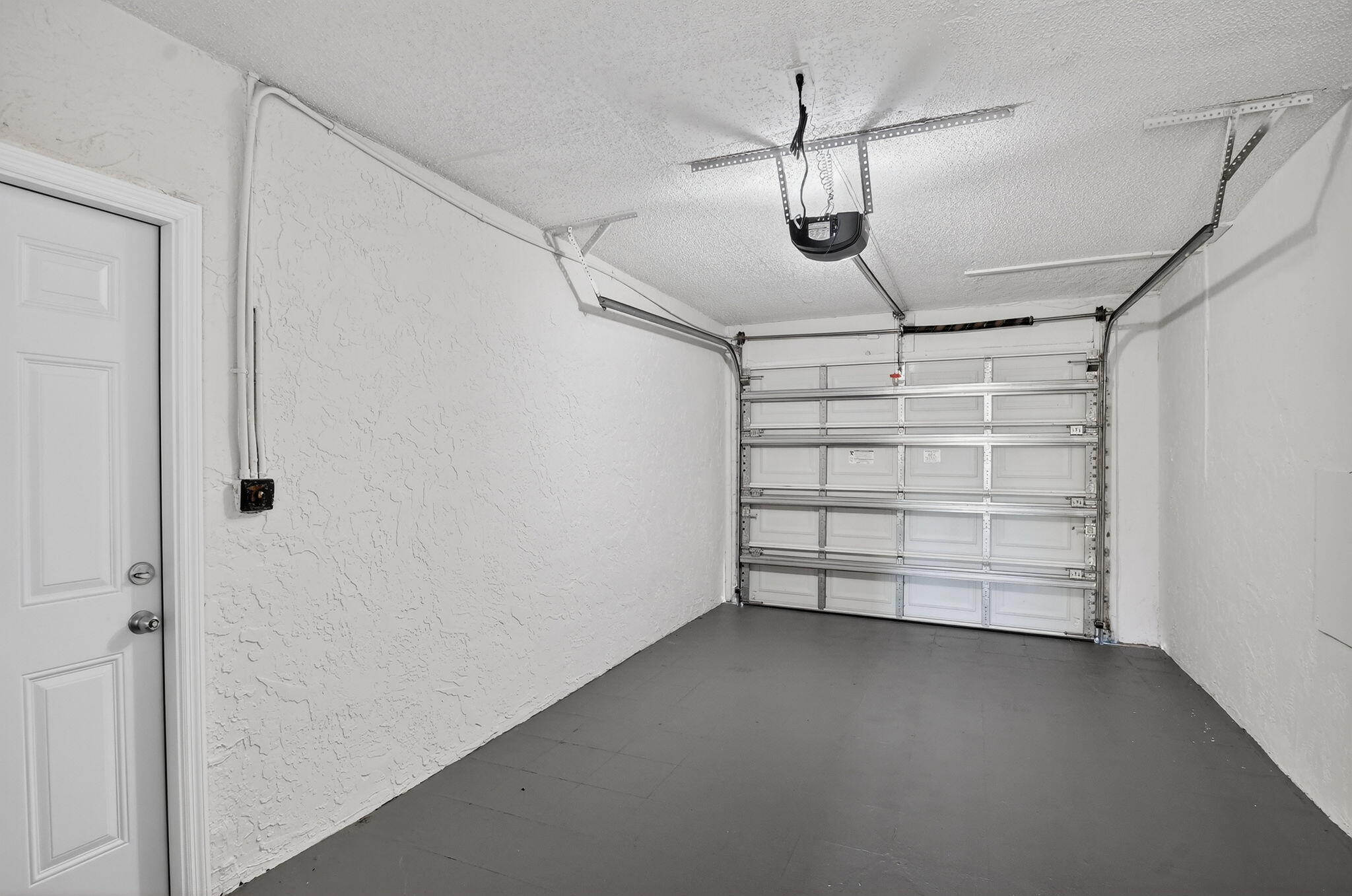 GOLFVIEW HARBOUR 1ST SEC - Residential