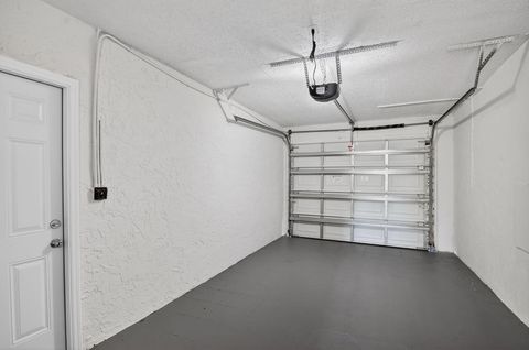 Tiny photo for 1037 SW 27th Avenue, Boynton Beach, FL 33426 (MLS # B26014175)