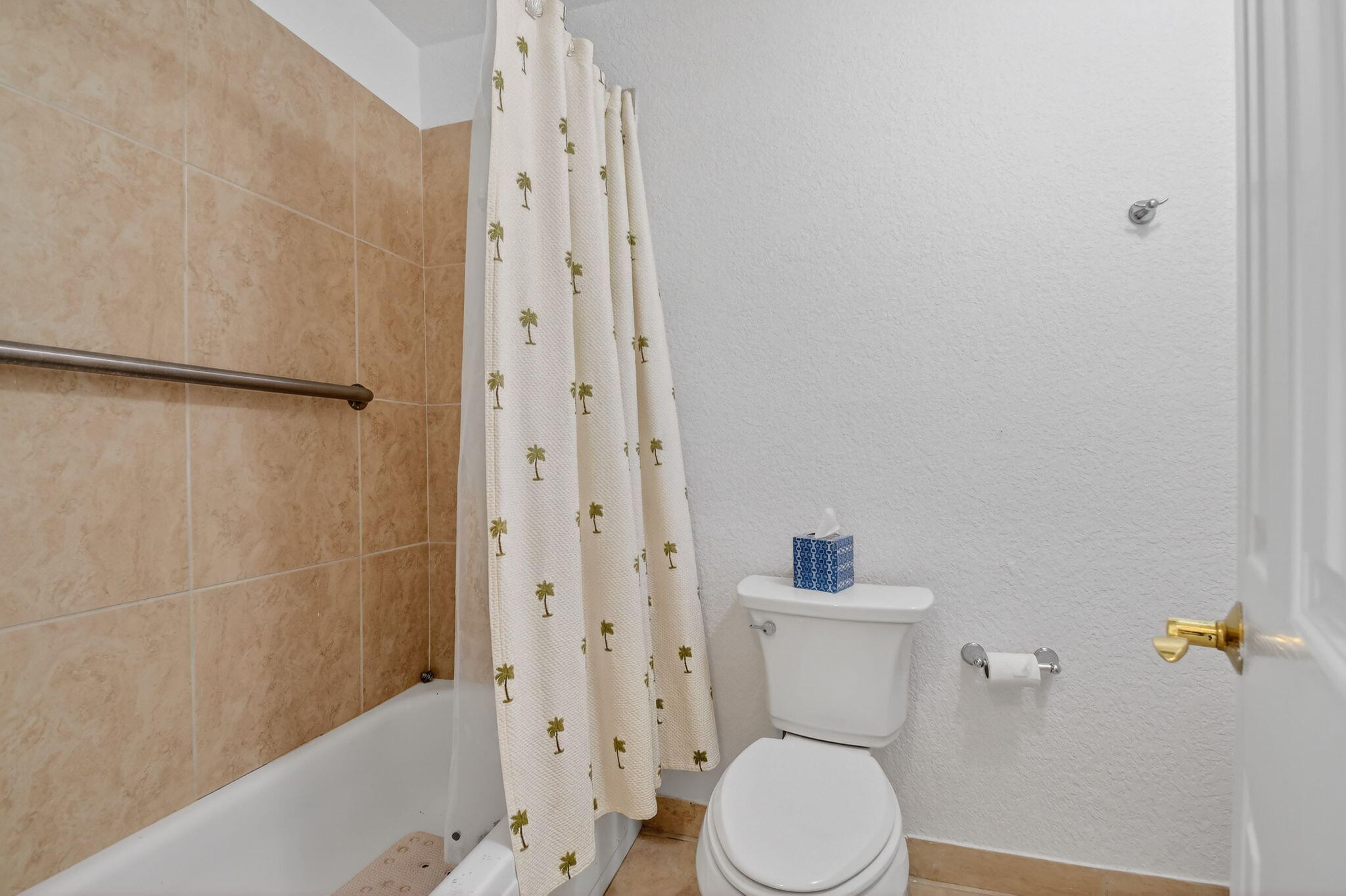 GOLFVIEW HARBOUR 1ST SEC - Residential