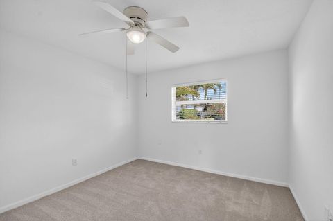 Tiny photo for 1037 SW 27th Avenue, Boynton Beach, FL 33426 (MLS # B26014175)