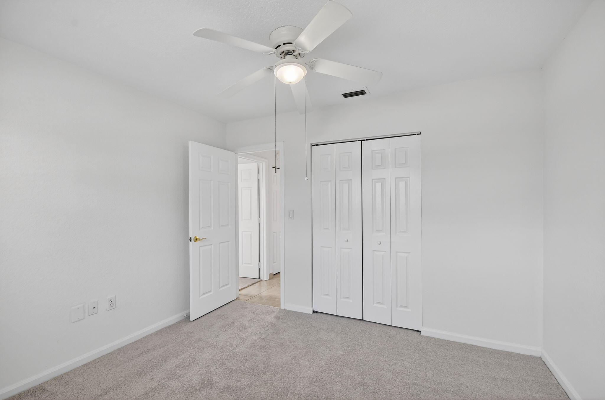 GOLFVIEW HARBOUR 1ST SEC - Residential