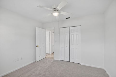 Tiny photo for 1037 SW 27th Avenue, Boynton Beach, FL 33426 (MLS # B26014175)