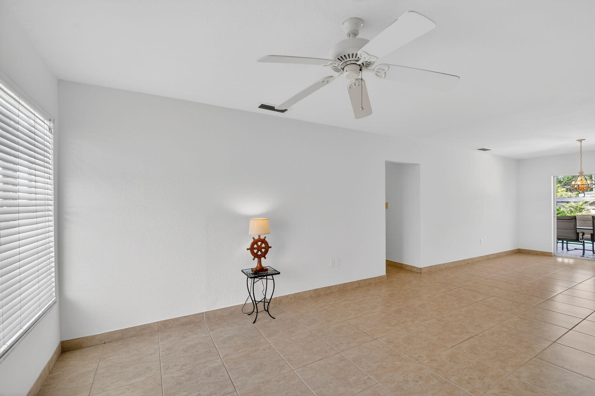 GOLFVIEW HARBOUR 1ST SEC - Residential