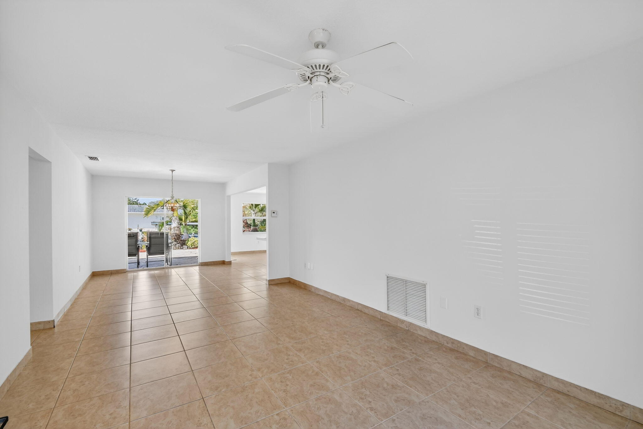 GOLFVIEW HARBOUR 1ST SEC - Residential