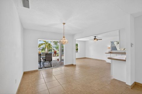Tiny photo for 1037 SW 27th Avenue, Boynton Beach, FL 33426 (MLS # B26014175)