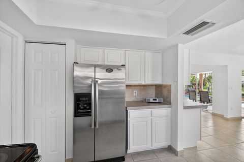 Tiny photo for 1037 SW 27th Avenue, Boynton Beach, FL 33426 (MLS # B26014175)
