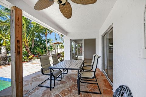 Tiny photo for 1037 SW 27th Avenue, Boynton Beach, FL 33426 (MLS # B26014175)