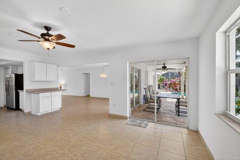 Tiny photo for 1037 SW 27th Avenue, Boynton Beach, FL 33426 (MLS # B26014175)