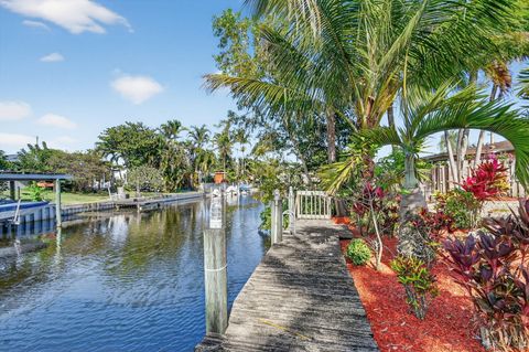 Tiny photo for 1037 SW 27th Avenue, Boynton Beach, FL 33426 (MLS # B26014175)