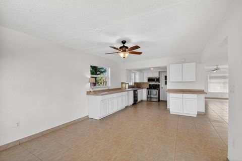 Tiny photo for 1037 SW 27th Avenue, Boynton Beach, FL 33426 (MLS # B26014175)