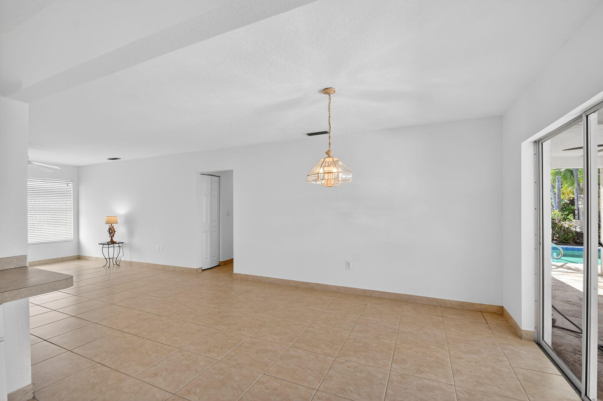 GOLFVIEW HARBOUR 1ST SEC - Residential