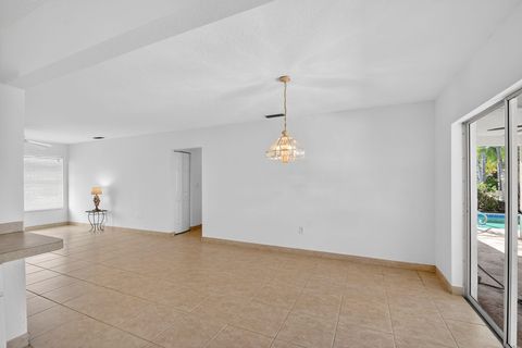 Tiny photo for 1037 SW 27th Avenue, Boynton Beach, FL 33426 (MLS # B26014175)