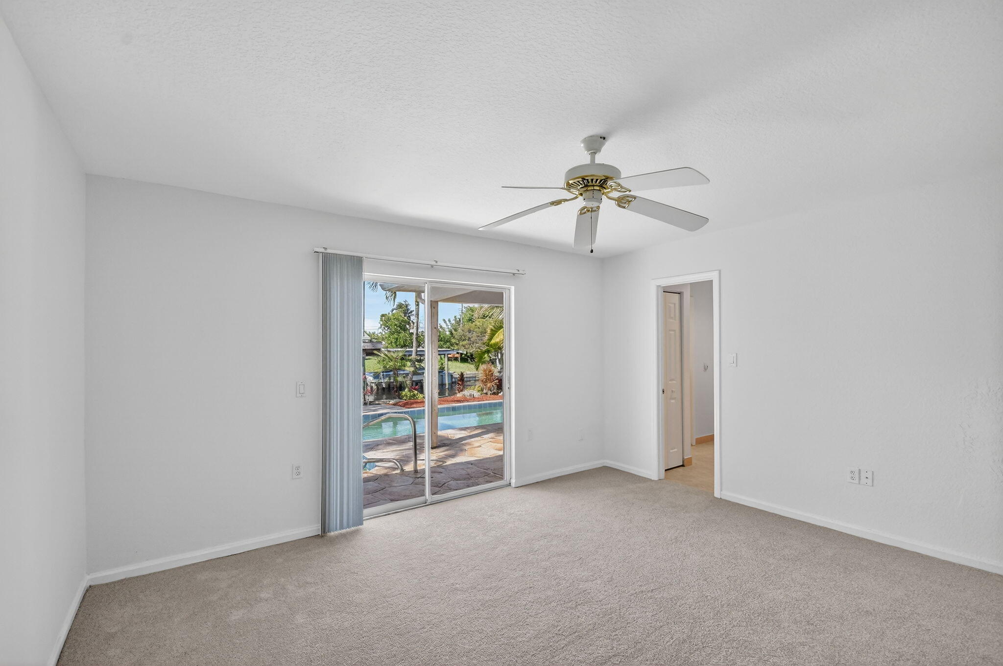 GOLFVIEW HARBOUR 1ST SEC - Residential