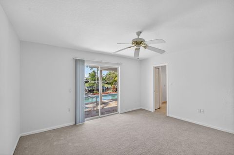 Tiny photo for 1037 SW 27th Avenue, Boynton Beach, FL 33426 (MLS # B26014175)