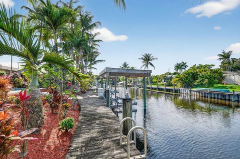 Tiny photo for 1037 SW 27th Avenue, Boynton Beach, FL 33426 (MLS # B26014175)