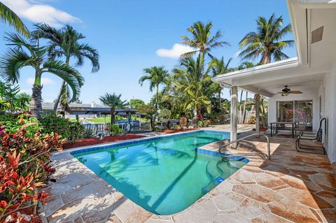 Tiny photo for 1037 SW 27th Avenue, Boynton Beach, FL 33426 (MLS # B26014175)