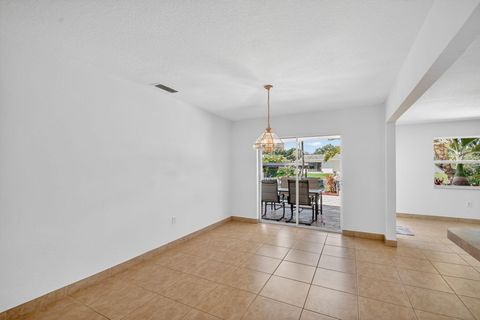 Tiny photo for 1037 SW 27th Avenue, Boynton Beach, FL 33426 (MLS # B26014175)