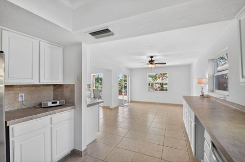 Tiny photo for 1037 SW 27th Avenue, Boynton Beach, FL 33426 (MLS # B26014175)