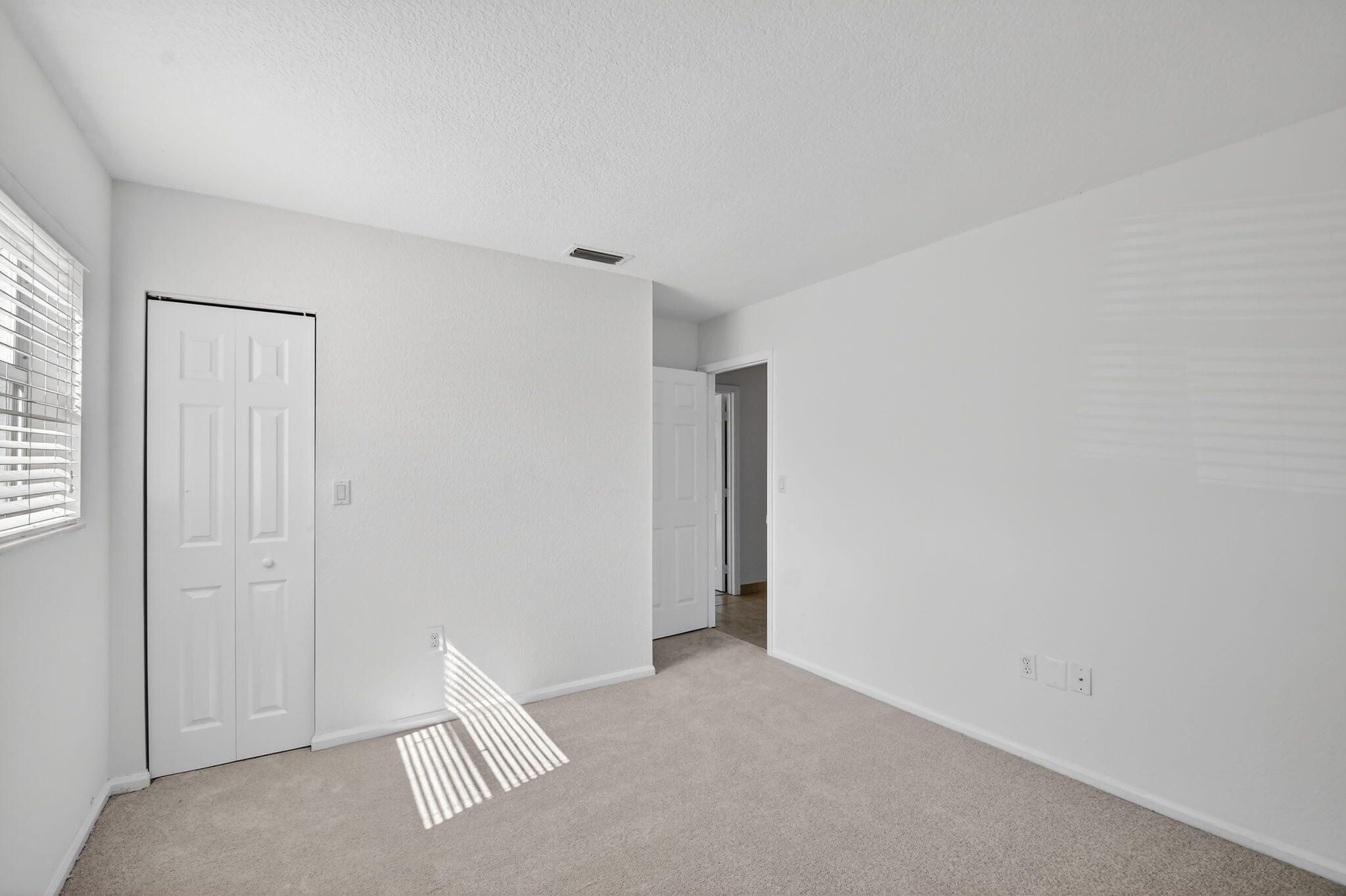 GOLFVIEW HARBOUR 1ST SEC - Residential