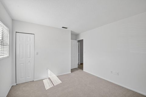 Tiny photo for 1037 SW 27th Avenue, Boynton Beach, FL 33426 (MLS # B26014175)