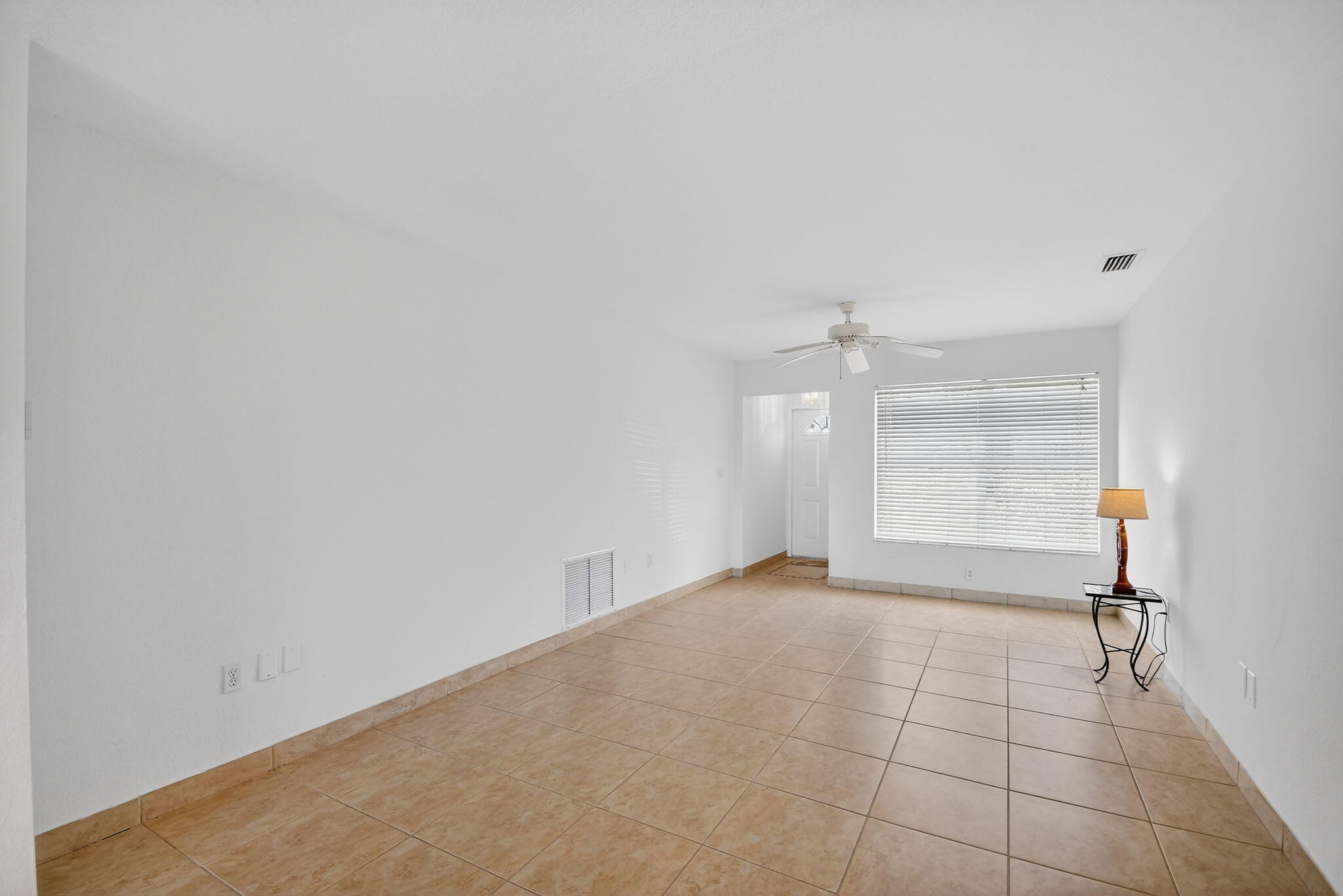 GOLFVIEW HARBOUR 1ST SEC - Residential