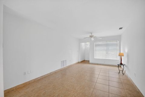 Tiny photo for 1037 SW 27th Avenue, Boynton Beach, FL 33426 (MLS # B26014175)