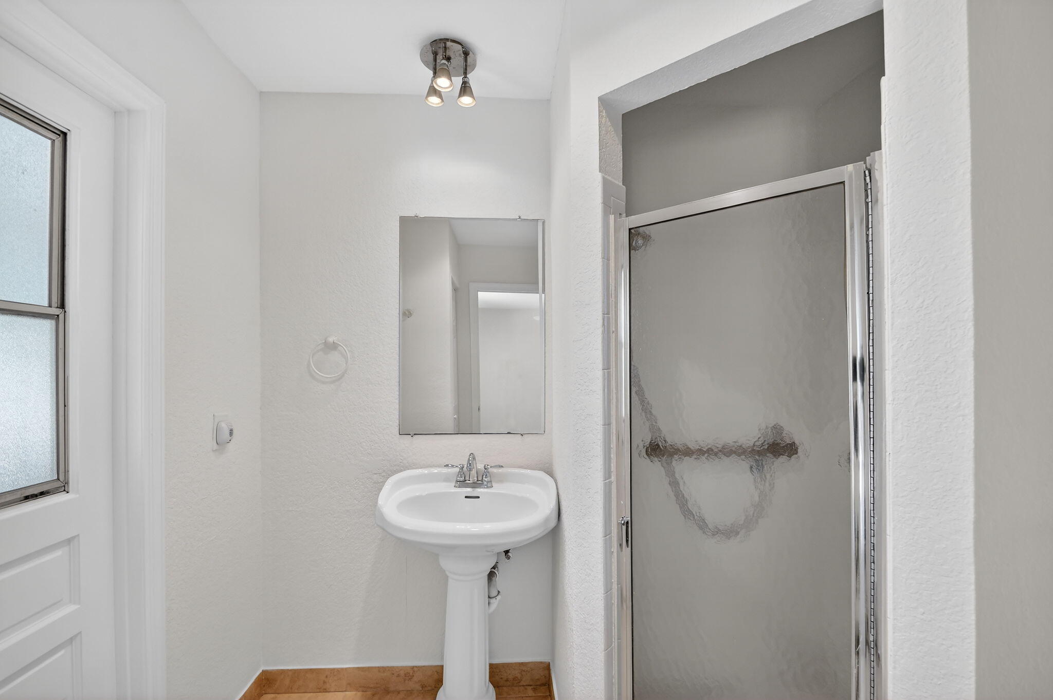 GOLFVIEW HARBOUR 1ST SEC - Residential