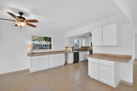 Tiny photo for 1037 SW 27th Avenue, Boynton Beach, FL 33426 (MLS # B26014175)