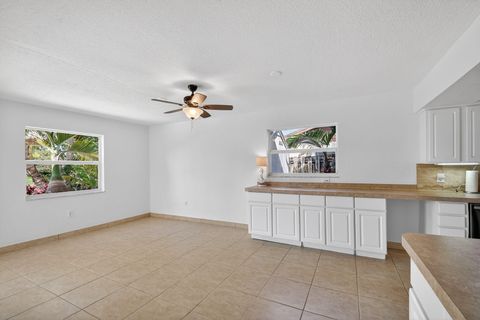 Tiny photo for 1037 SW 27th Avenue, Boynton Beach, FL 33426 (MLS # B26014175)