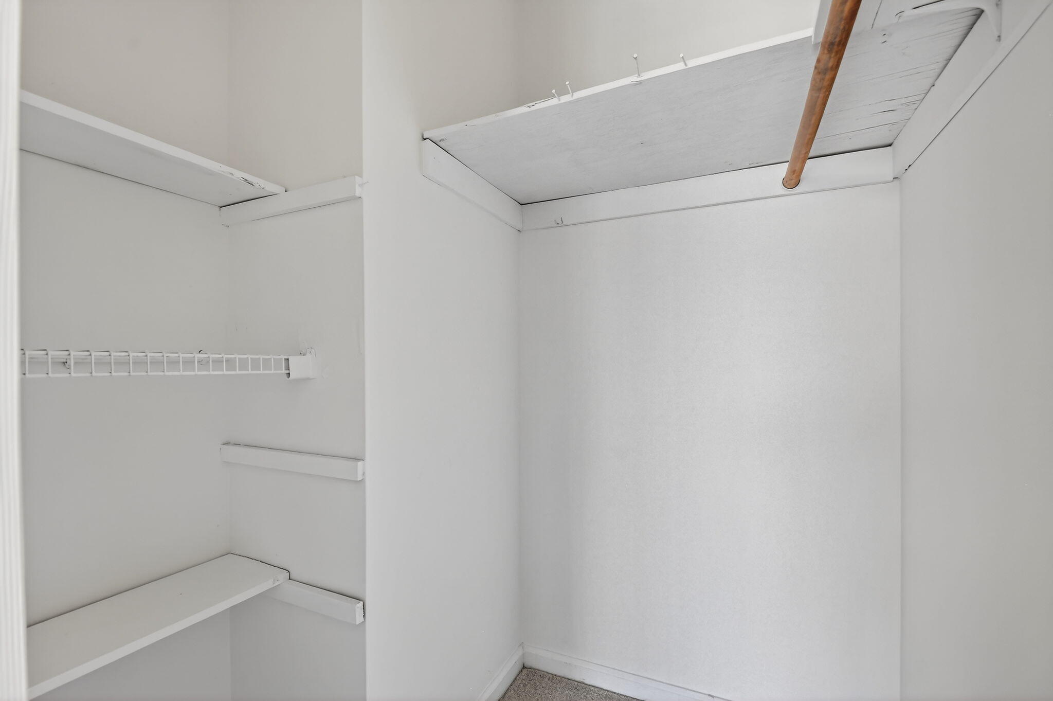 GOLFVIEW HARBOUR 1ST SEC - Residential