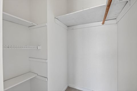 Tiny photo for 1037 SW 27th Avenue, Boynton Beach, FL 33426 (MLS # B26014175)