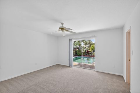 Tiny photo for 1037 SW 27th Avenue, Boynton Beach, FL 33426 (MLS # B26014175)