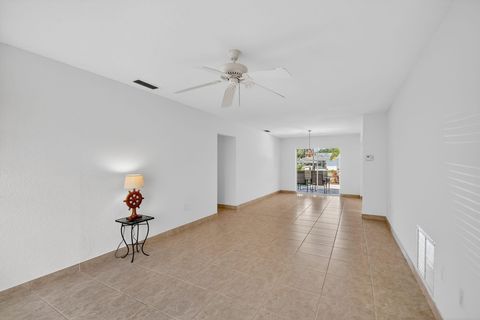 Tiny photo for 1037 SW 27th Avenue, Boynton Beach, FL 33426 (MLS # B26014175)