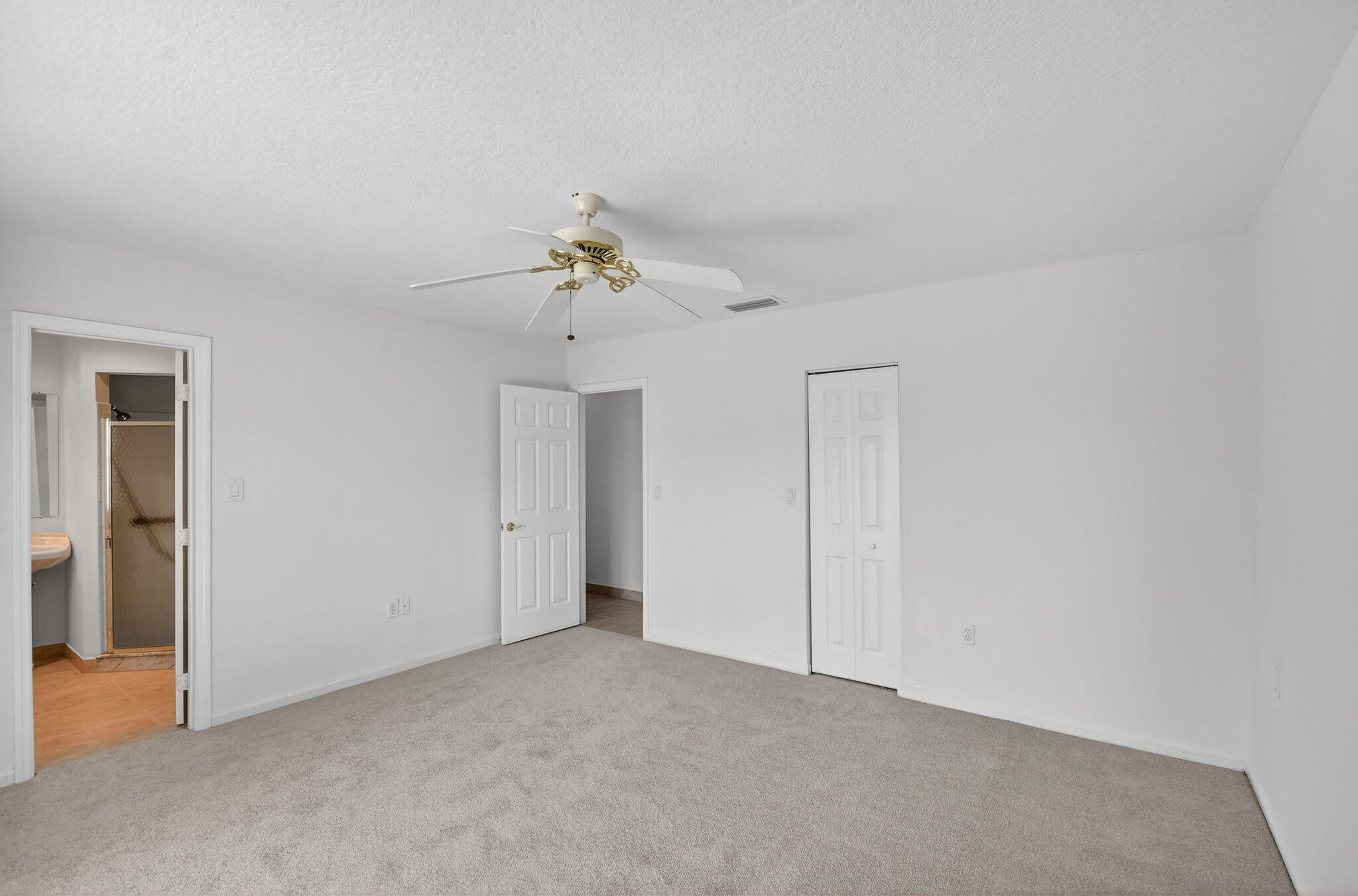 GOLFVIEW HARBOUR 1ST SEC - Residential