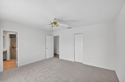 Tiny photo for 1037 SW 27th Avenue, Boynton Beach, FL 33426 (MLS # B26014175)