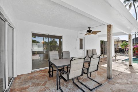 Tiny photo for 1037 SW 27th Avenue, Boynton Beach, FL 33426 (MLS # B26014175)