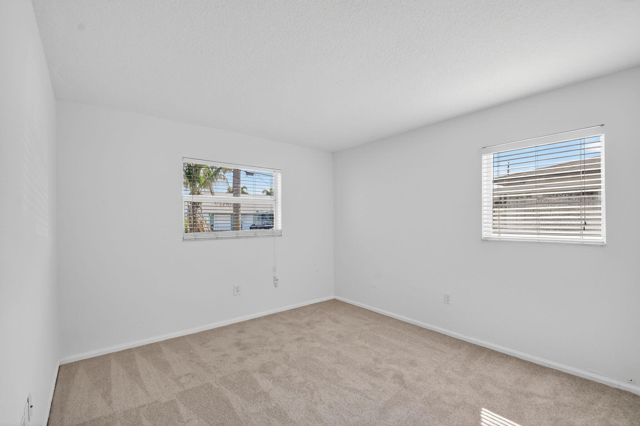 GOLFVIEW HARBOUR 1ST SEC - Residential