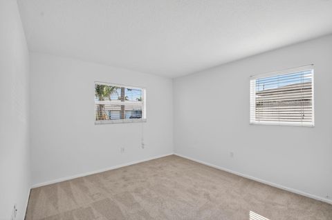 Tiny photo for 1037 SW 27th Avenue, Boynton Beach, FL 33426 (MLS # B26014175)