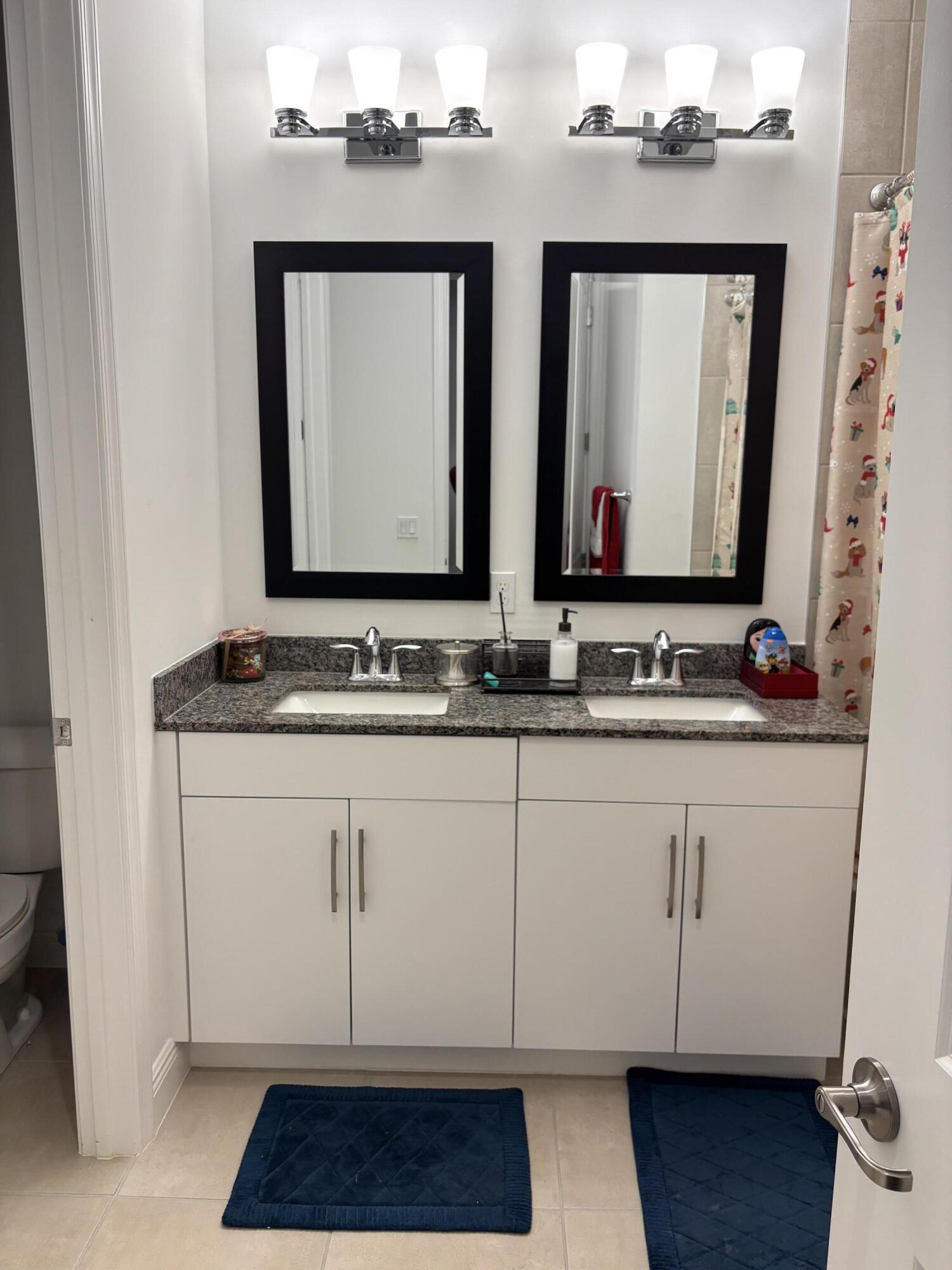 SKY COVE SOUTH PHASE 1 A - Residential Lease