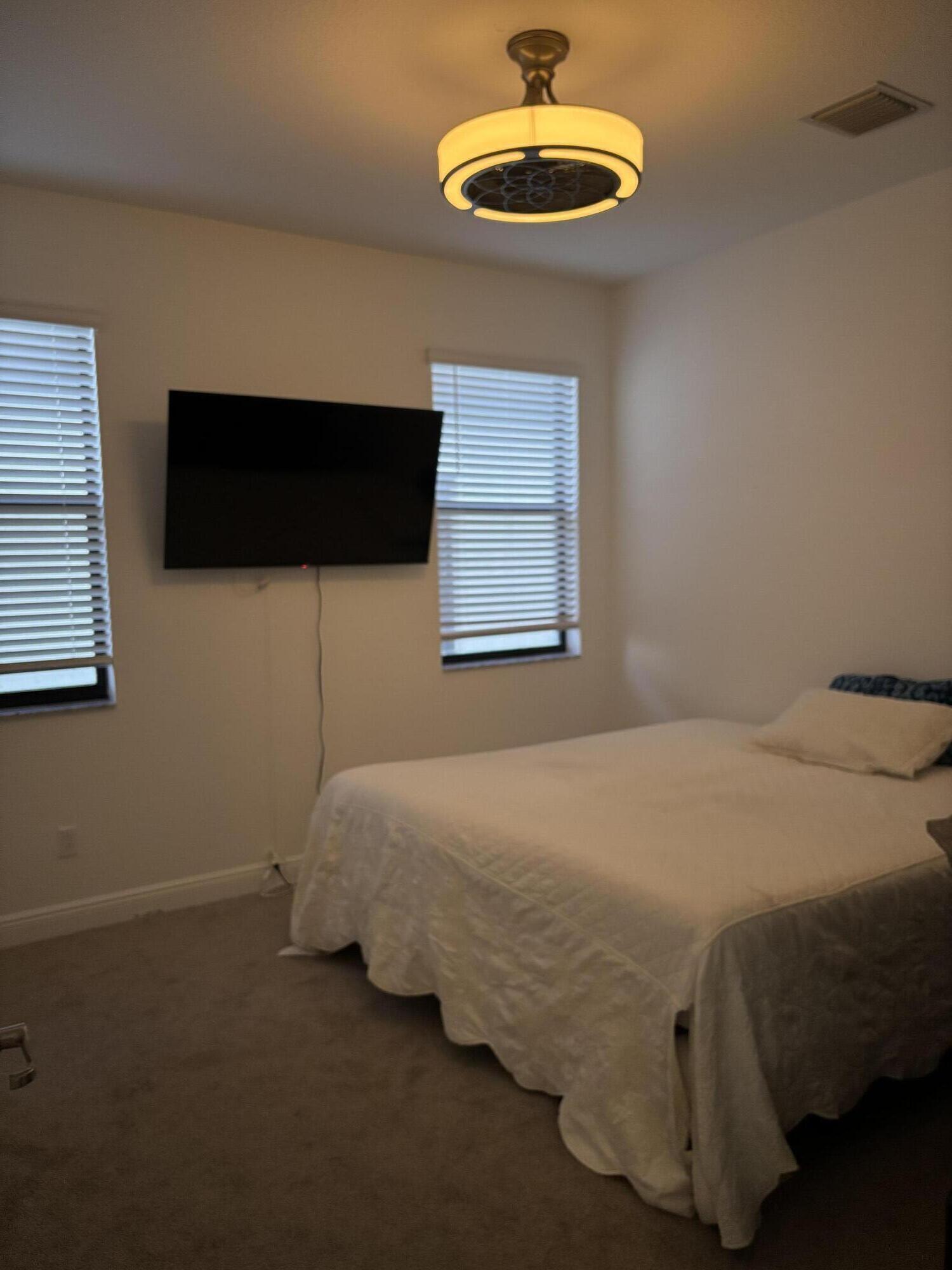 SKY COVE SOUTH PHASE 1 A - Residential Lease