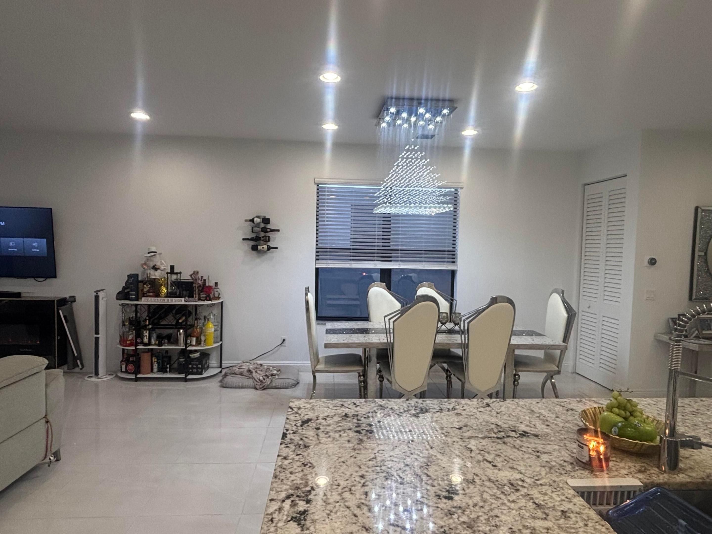 SKY COVE SOUTH PHASE 1 A - Residential Lease