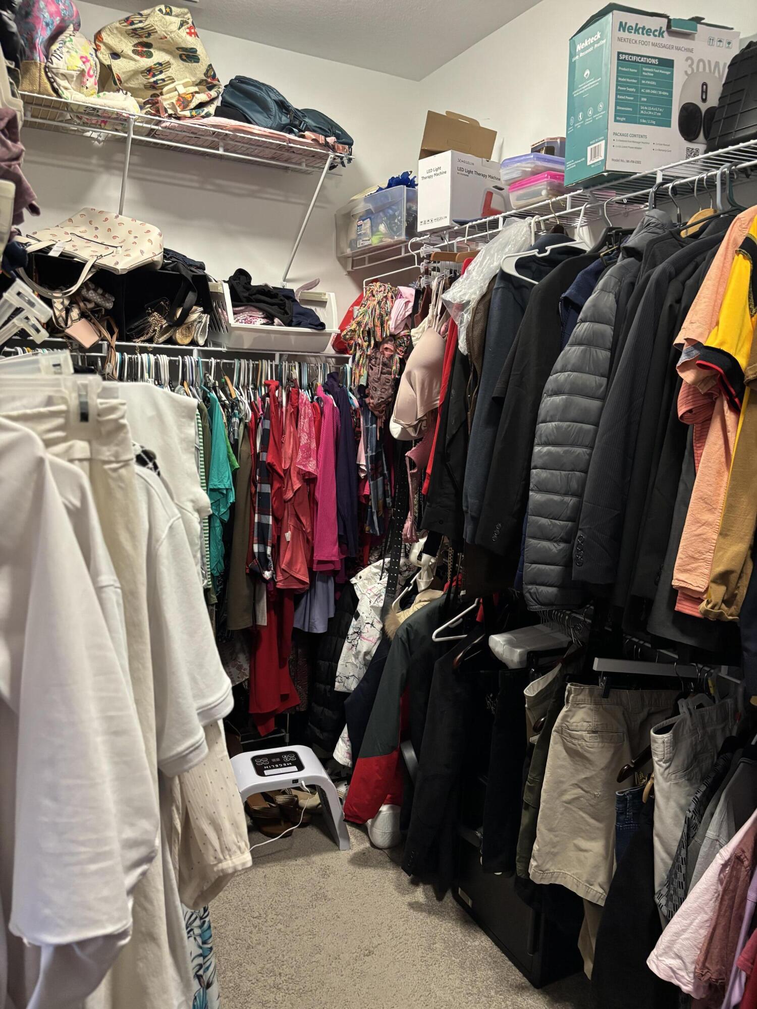 SKY COVE SOUTH PHASE 1 A - Residential Lease