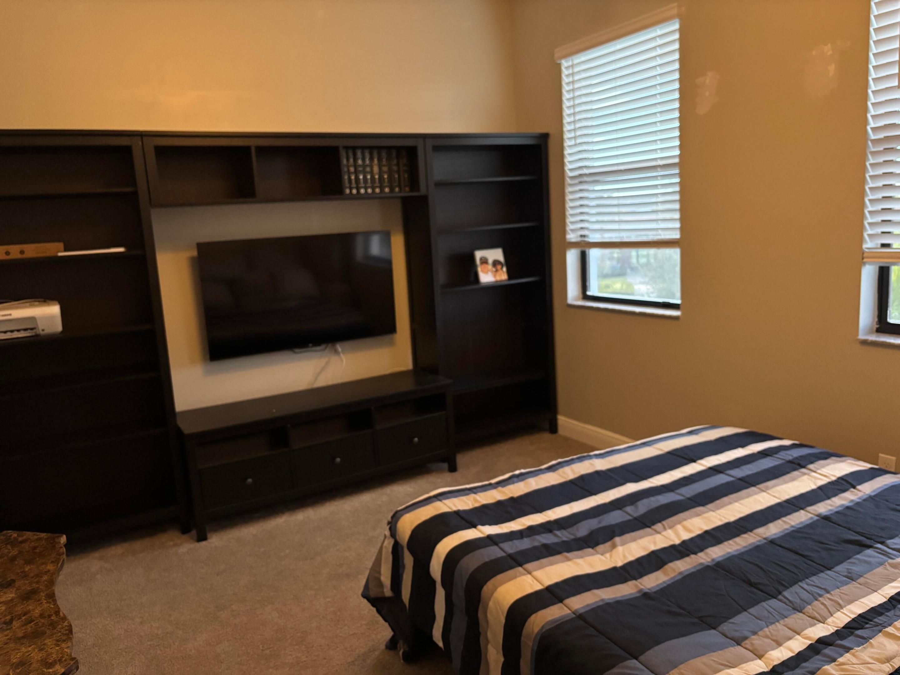 SKY COVE SOUTH PHASE 1 A - Residential Lease