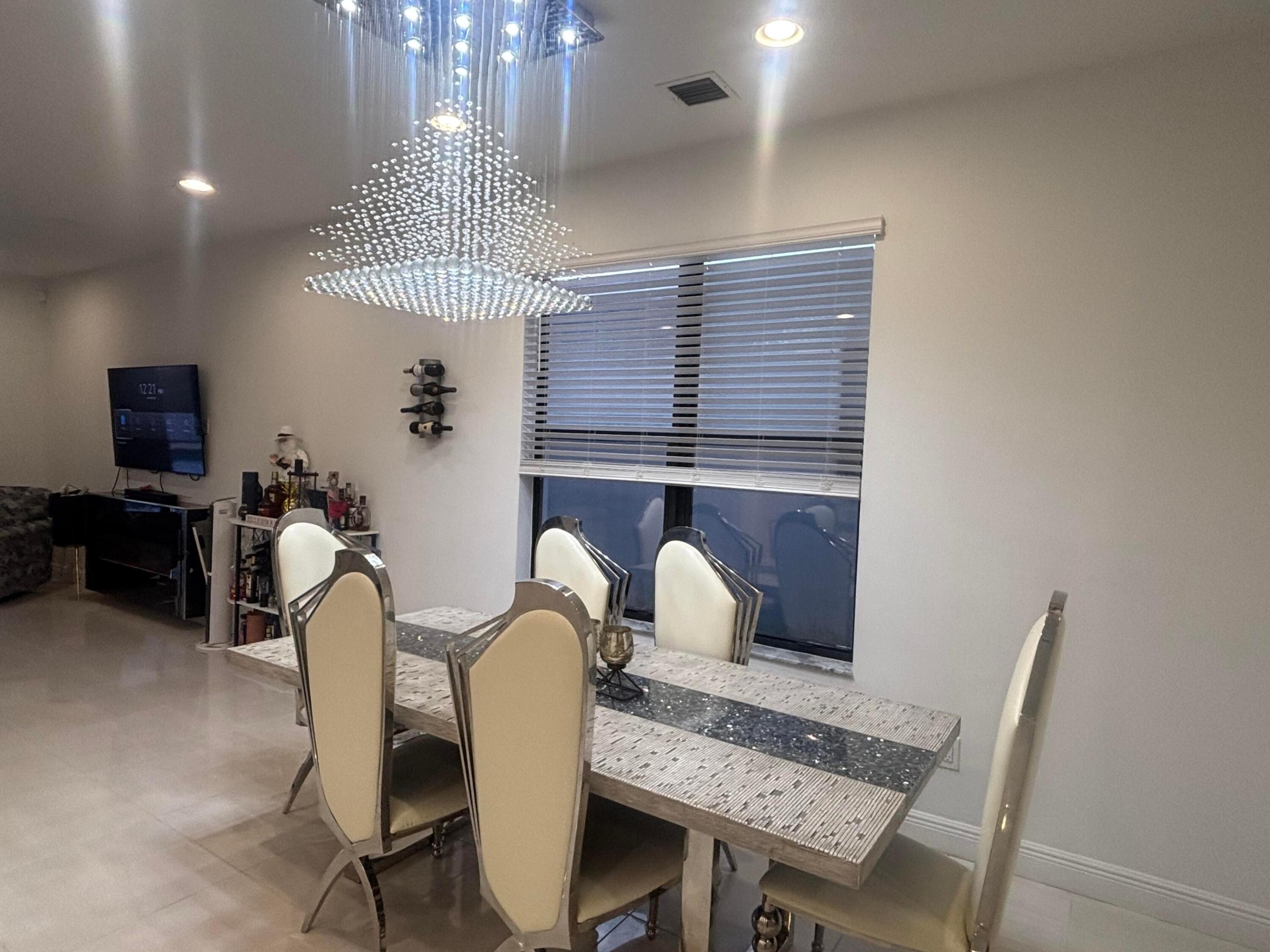 SKY COVE SOUTH PHASE 1 A - Residential Lease