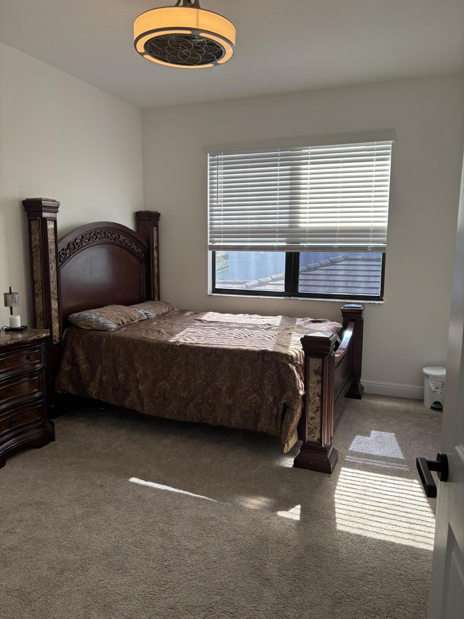 SKY COVE SOUTH PHASE 1 A - Residential Lease