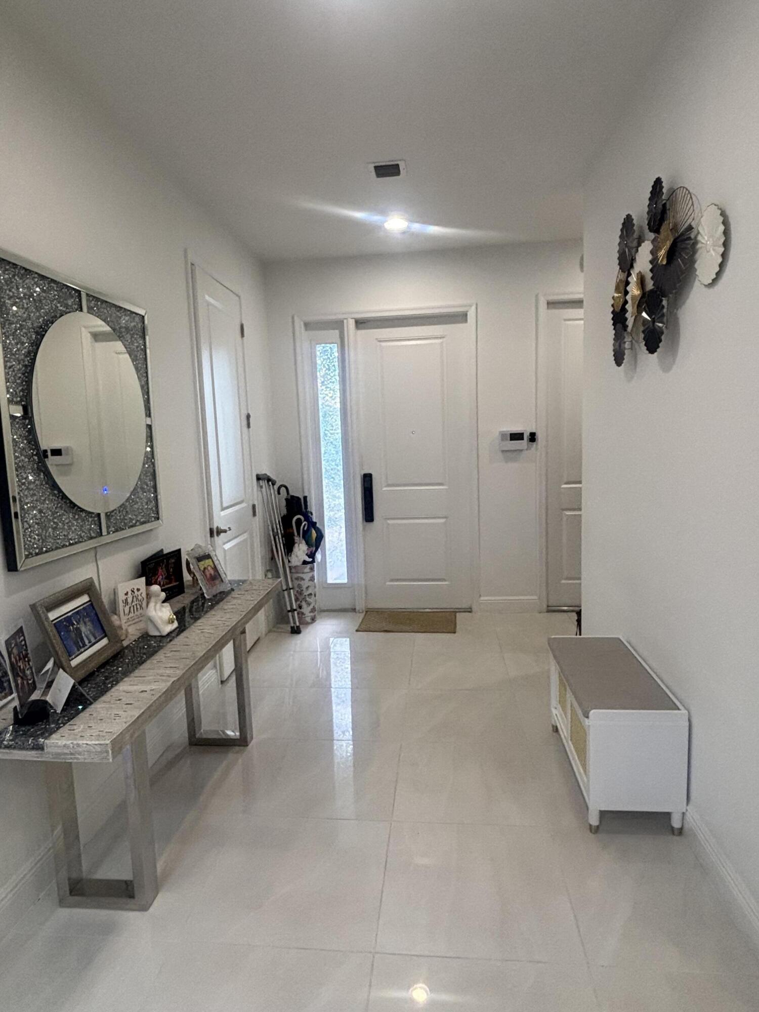 SKY COVE SOUTH PHASE 1 A - Residential Lease