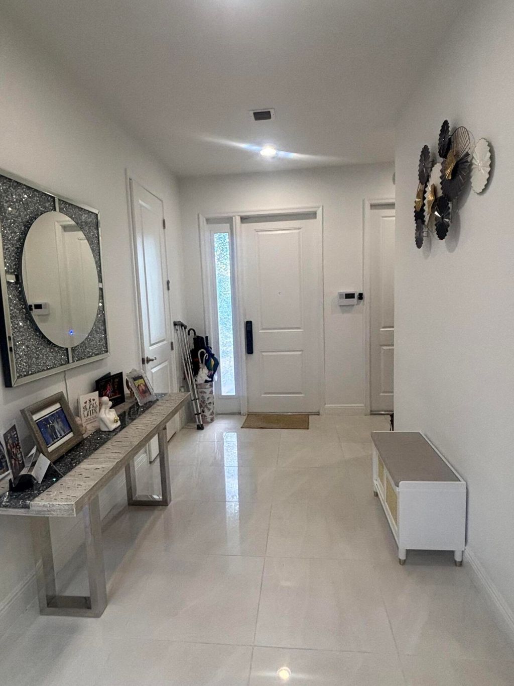 Photo of 4834 Sand Dollar Drive, The Acreage, FL 33470 (MLS # B26008028)