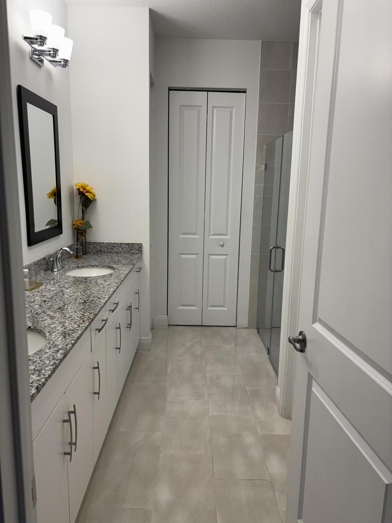 SKY COVE SOUTH PHASE 1 A - Residential Lease