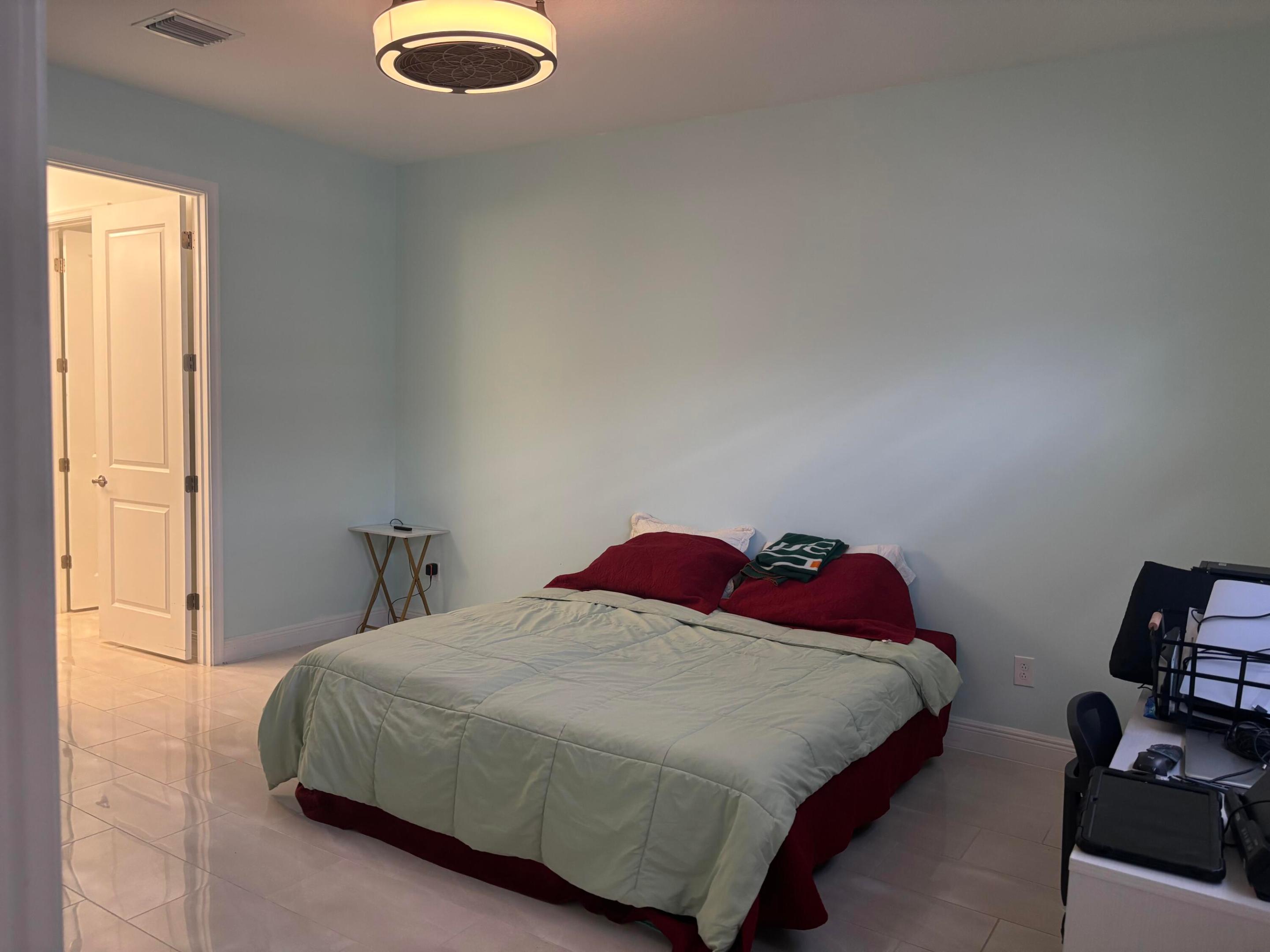 SKY COVE SOUTH PHASE 1 A - Residential Lease