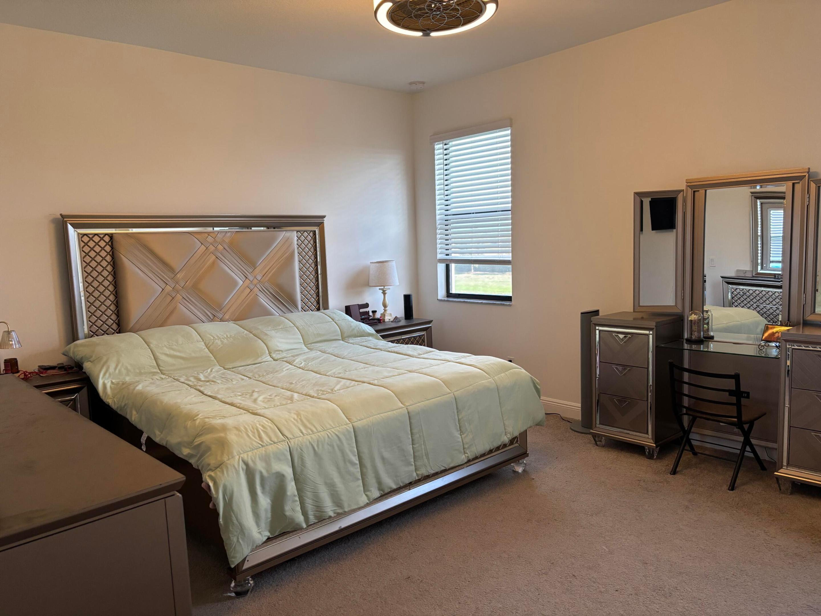 SKY COVE SOUTH PHASE 1 A - Residential Lease